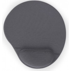 Gembird MP-GEL-GR Grey